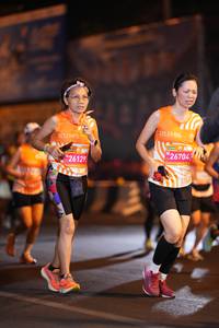 BIB: 26129, 211, 26704
                            <button type="button" onclick="openModal(23158593)" class="btn btn-primary btn-sm float-right btn-popup" data-toggle="modal" data-target=".modal-high-quality">
                        <i class="fas fa-shopping-cart"></i> Add to Cart
                    </button>
                                            <button type="button" onclick="isThisMe(23158593, true)" class="btn btn-success btn-sm float-right btn-popup btn-isme hidden" data-toggle="tooltip" data-placement="bottom" title="นี่คือรูปของคุณใช่ไหม คลิกที่นี่เพื่อเอาเข้าอัลบั้ม">
                        <i class="fas fa-plus"></i> Add to album
                    </button>
                    <button type="button" onclick="isThisMe(23158593, false)" class="btn btn-warning btn-sm float-right btn-popup btn-isnotme hidden">
                        <i class="fas fa-ban"></i> Remove from album
                    </button>